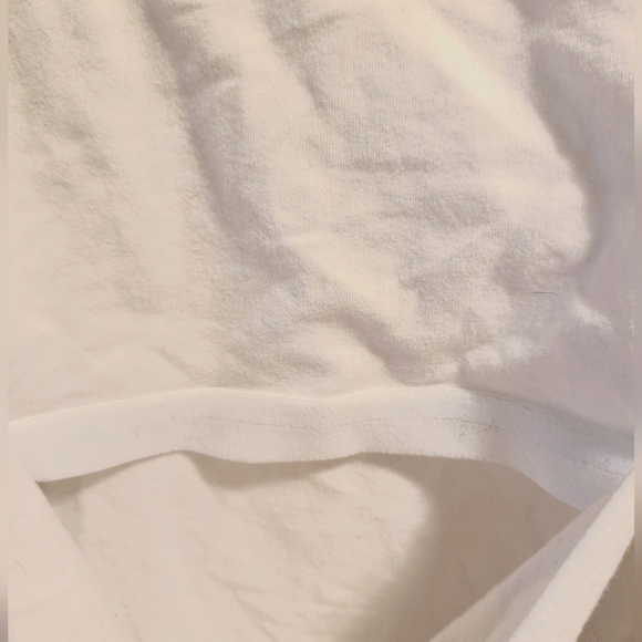 Cami tank top XL - Picture 3 of 5